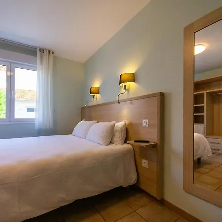 Hotel Les Terrasses Le Verdon-sur-Mer Extérieur photo